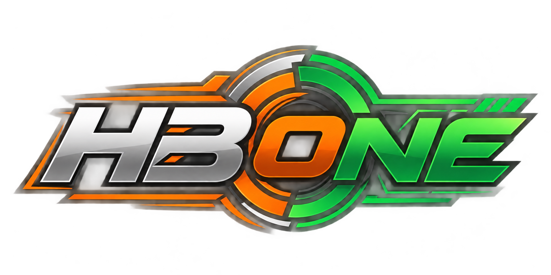 HB ONE