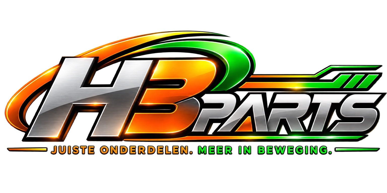 HB Parts